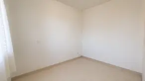 Imagem 5 - Apartamento em Ortizes, Valinhos - SP