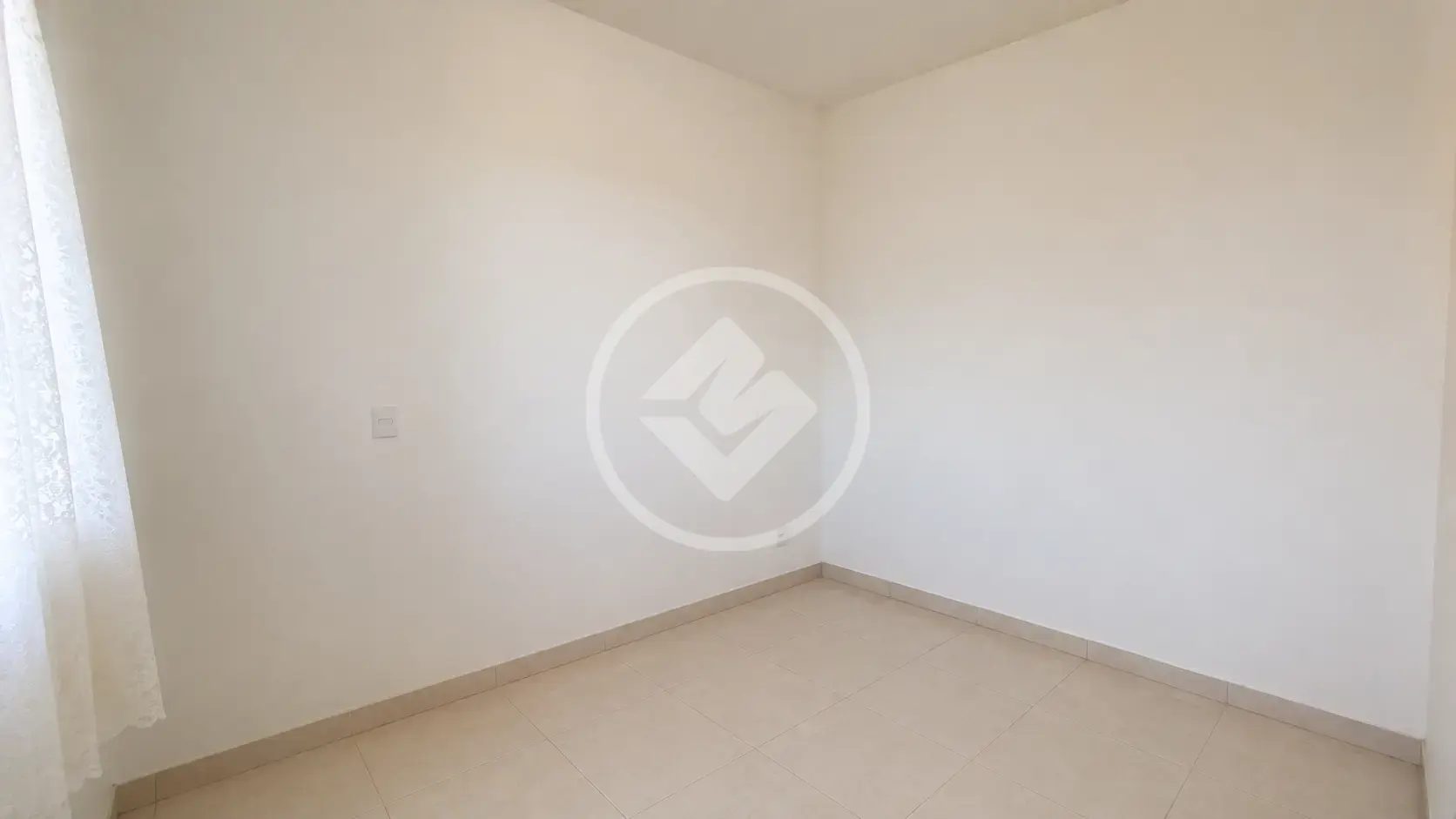 Imagem 5 - Apartamento em Ortizes, Valinhos - SP