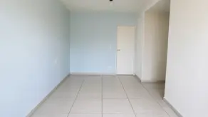 Imagem 2 - Apartamento em Ortizes, Valinhos - SP