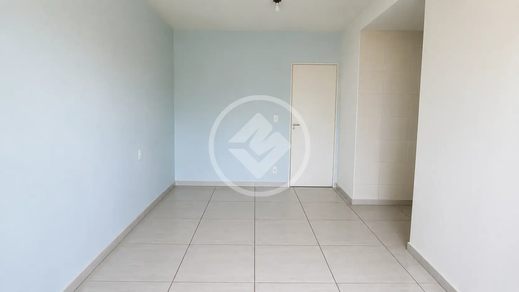 Imagem 2 - Apartamento em Ortizes, Valinhos - SP