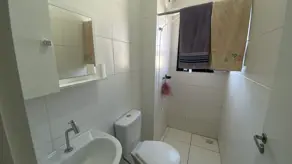 Imagem 6 - Apartamento em Ortizes, Valinhos - SP