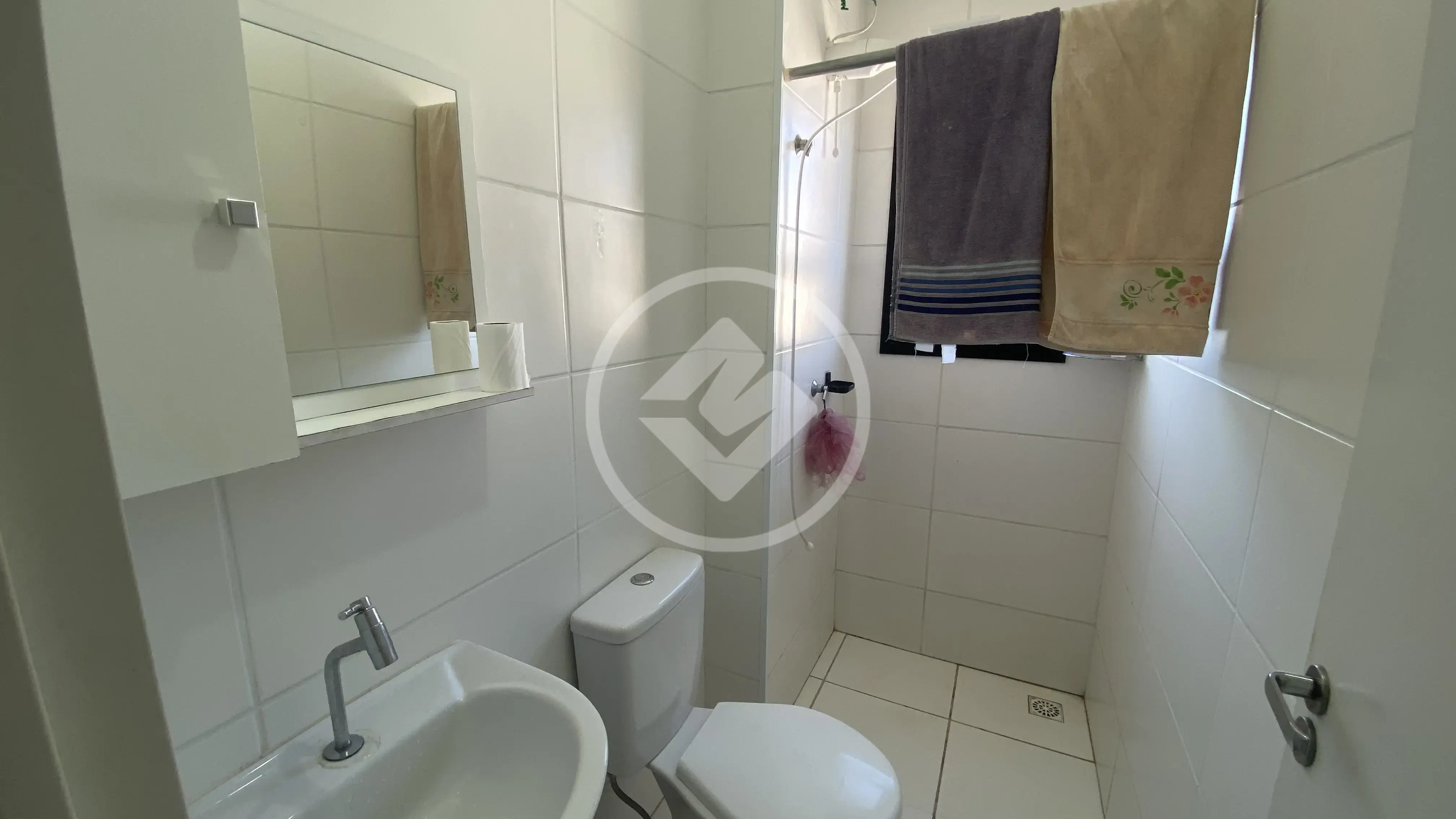 Imagem 6 - Apartamento em Ortizes, Valinhos - SP