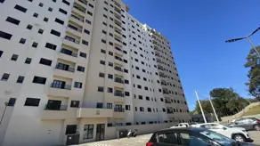 Apartamento Ortizes, Valinhos - SP — foto 1