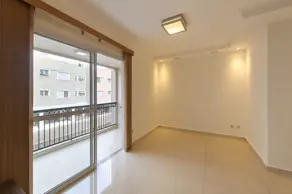 Imagem 2 - Apartamento em Santa Claudina, Vinhedo - SP