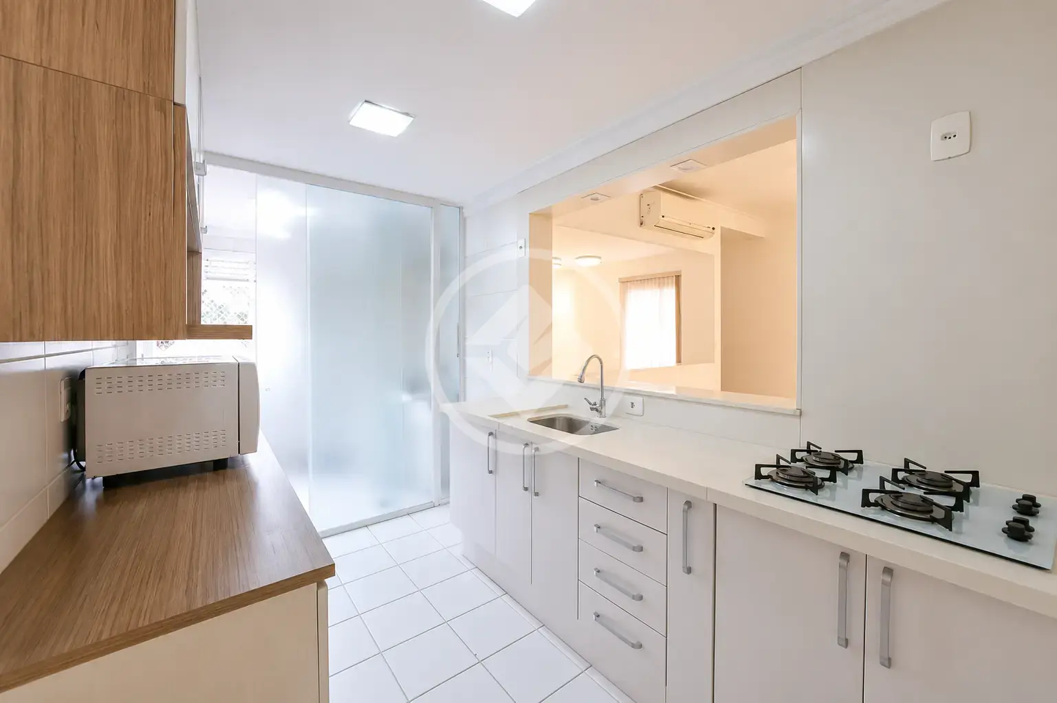 Imagem 5 - Apartamento em Santa Claudina, Vinhedo - SP