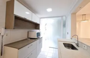 Imagem 3 - Apartamento em Santa Claudina, Vinhedo - SP