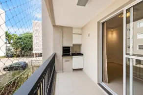 Imagem 6 - Apartamento em Santa Claudina, Vinhedo - SP
