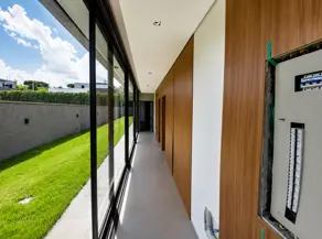 Imagem 4 - Casa Condomínio em Monte Alegre, Vinhedo - SP