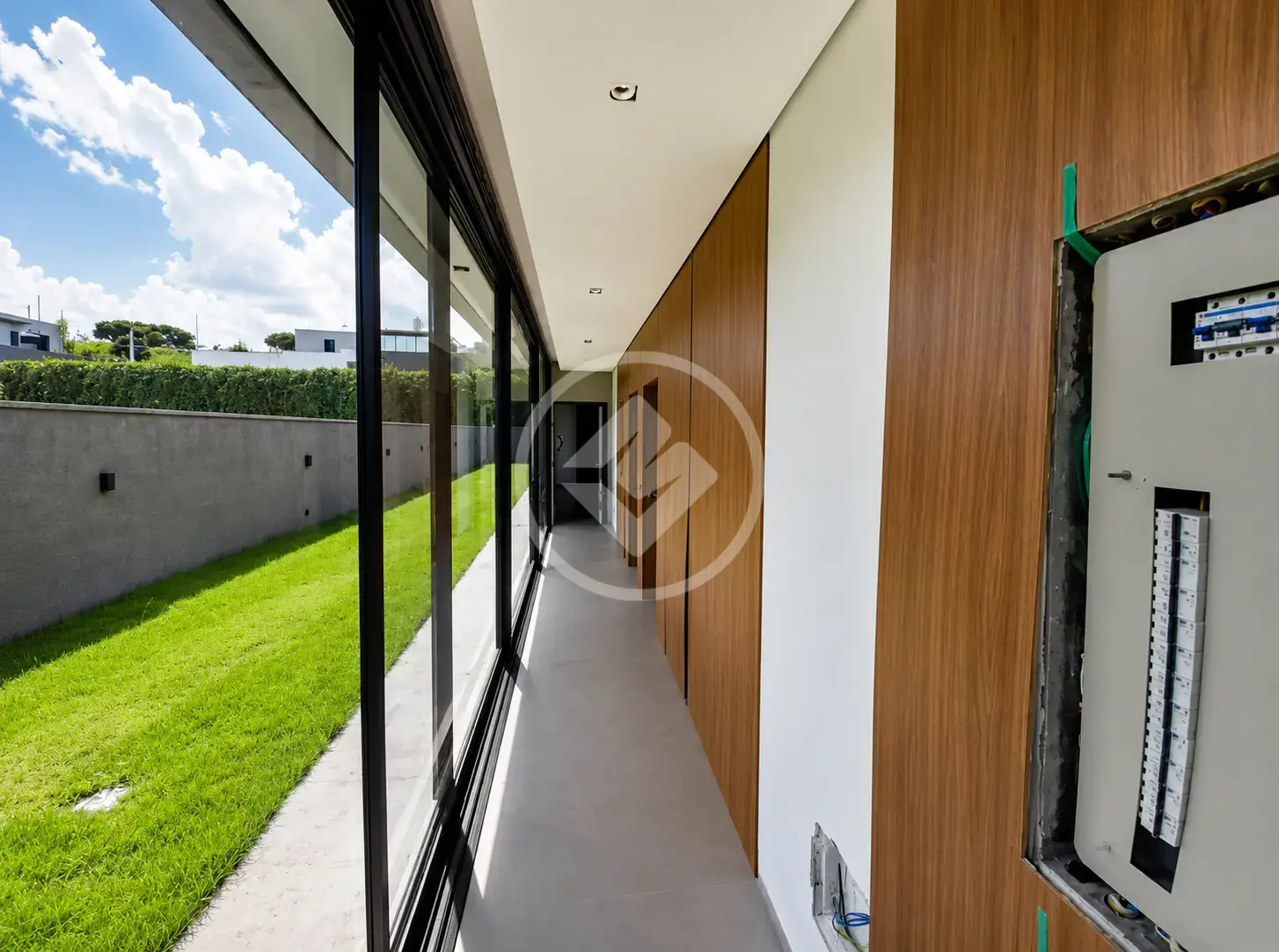 Imagem 4 - Casa Condomínio em Monte Alegre, Vinhedo - SP