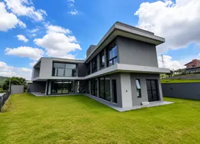 Imagem 2 - Casa Condomínio em Monte Alegre, Vinhedo - SP