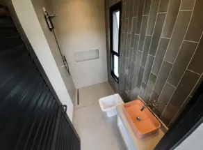 Imagem 6 - Casa Condomínio em Monte Alegre, Vinhedo - SP