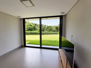 Imagem 3 - Casa Condomínio em Monte Alegre, Vinhedo - SP