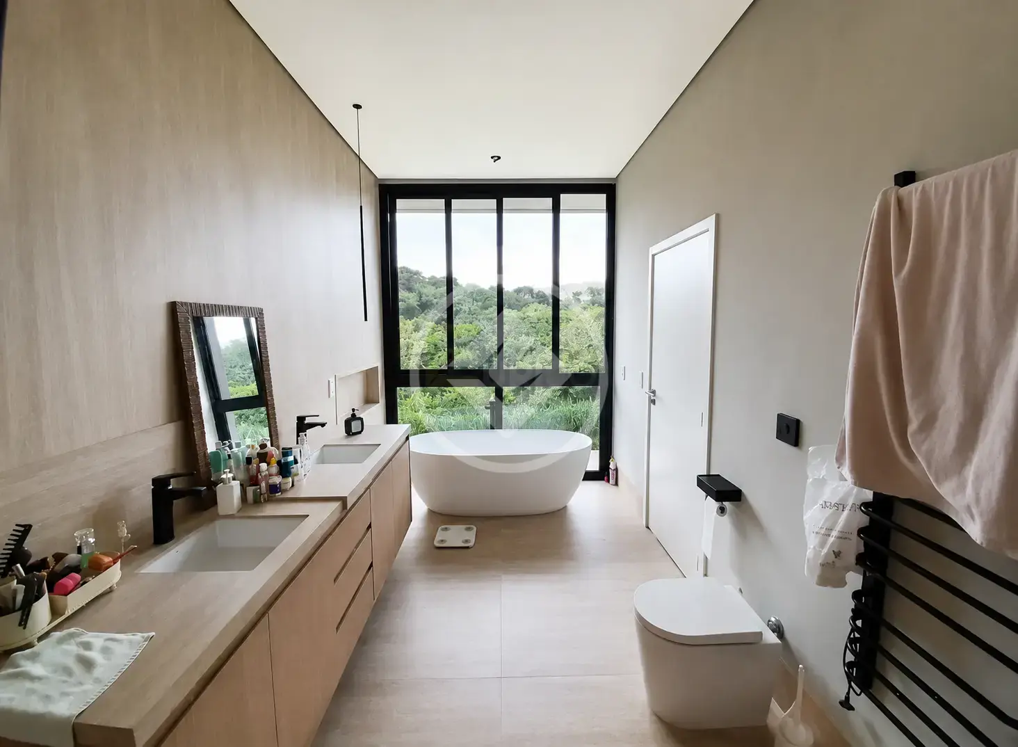 Image 17 - Casa Condomínio em Monte Alegre, Vinhedo - SP