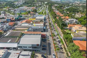 Loja Marambaia, Vinhedo - SP — foto 2