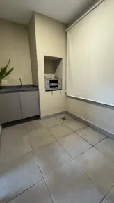 Imagem 4 - Apartamento em Capela, Vinhedo - SP