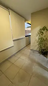 Imagem 3 - Apartamento em Capela, Vinhedo - SP