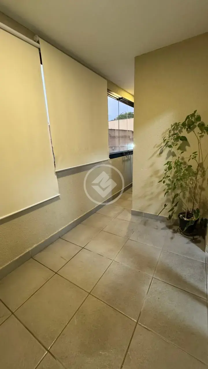 Imagem 3 - Apartamento em Capela, Vinhedo - SP