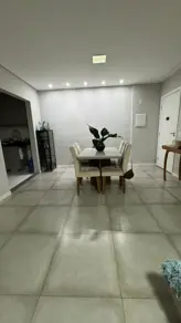 Apartamento Capela, Vinhedo - SP — foto 2