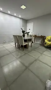 Imagem 2 - Apartamento em Capela, Vinhedo - SP