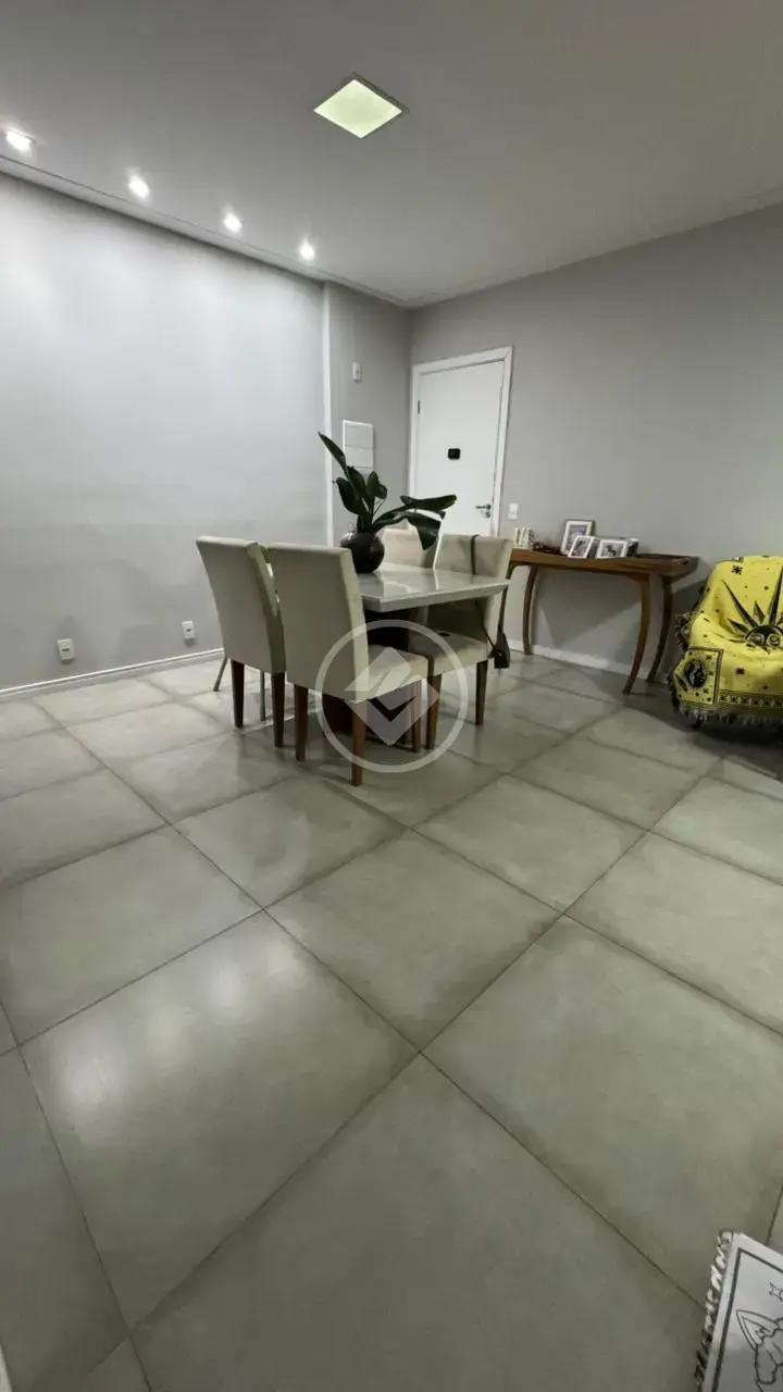 Imagem 2 - Apartamento em Capela, Vinhedo - SP