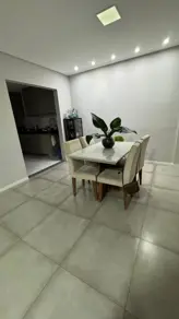 Apartamento Capela, Vinhedo - SP — foto 1