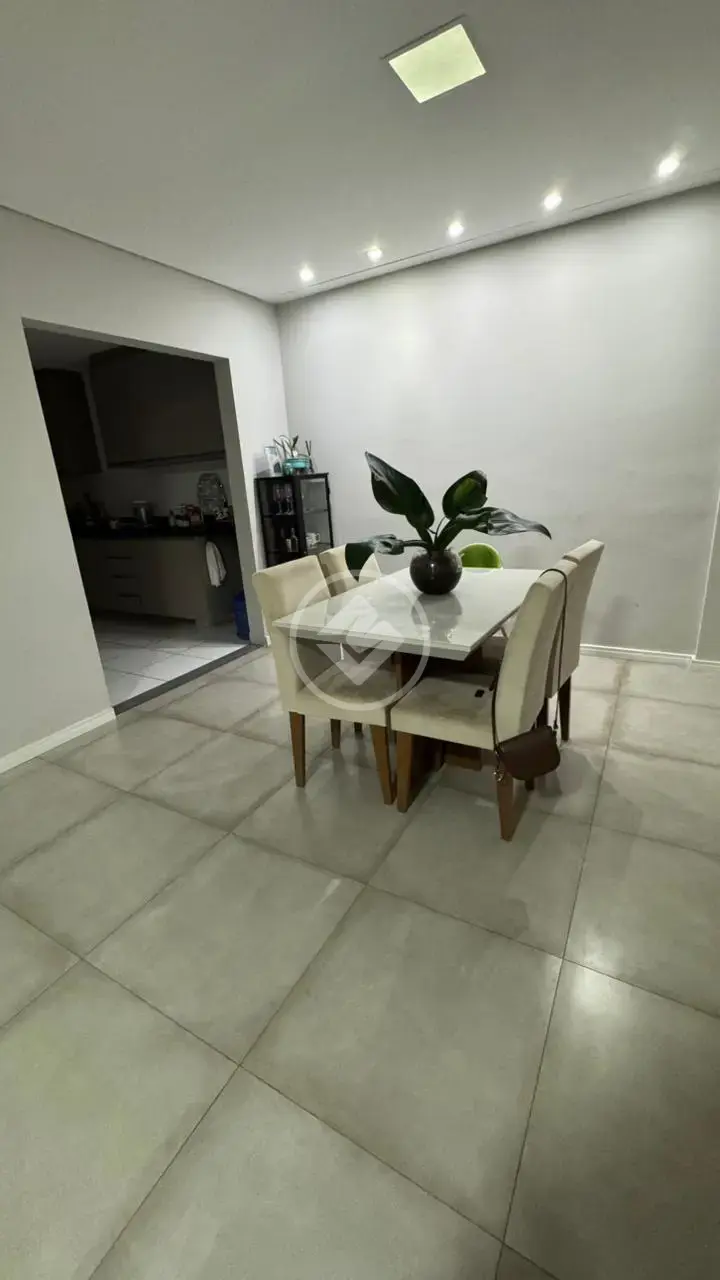 Imagem 1 - Apartamento em Capela, Vinhedo - SP