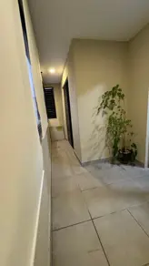 Imagem 5 - Apartamento em Capela, Vinhedo - SP
