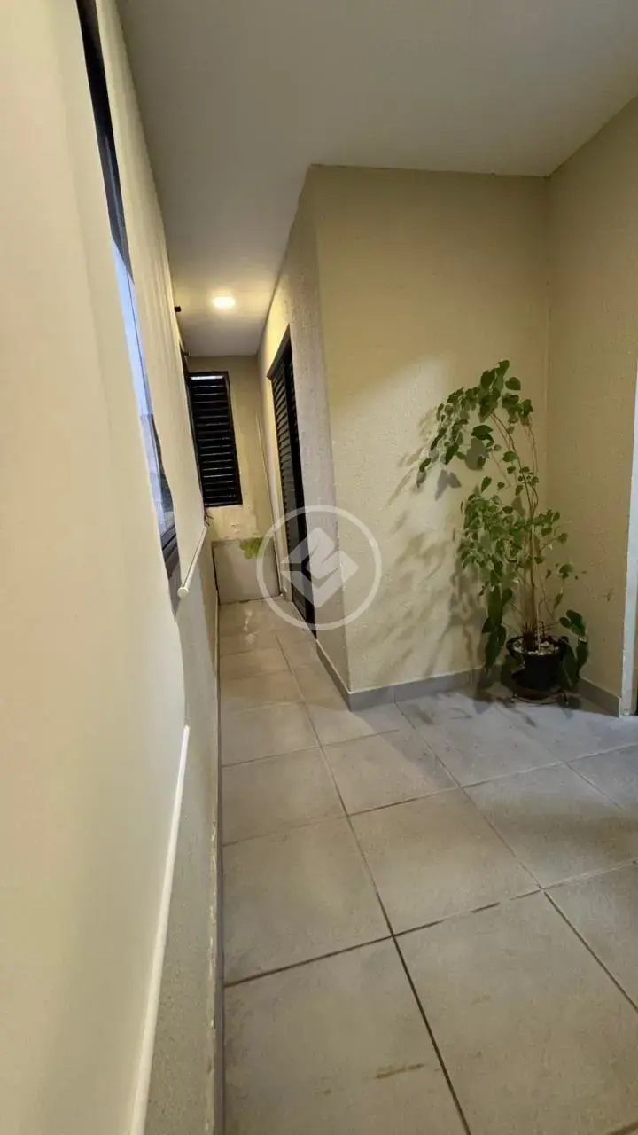Imagem 5 - Apartamento em Capela, Vinhedo - SP
