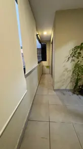 Imagem 6 - Apartamento em Capela, Vinhedo - SP