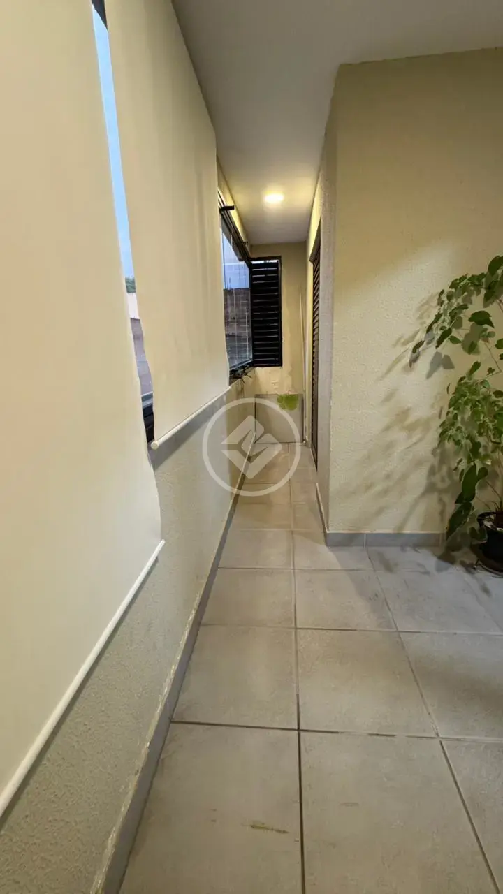 Imagem 6 - Apartamento em Capela, Vinhedo - SP