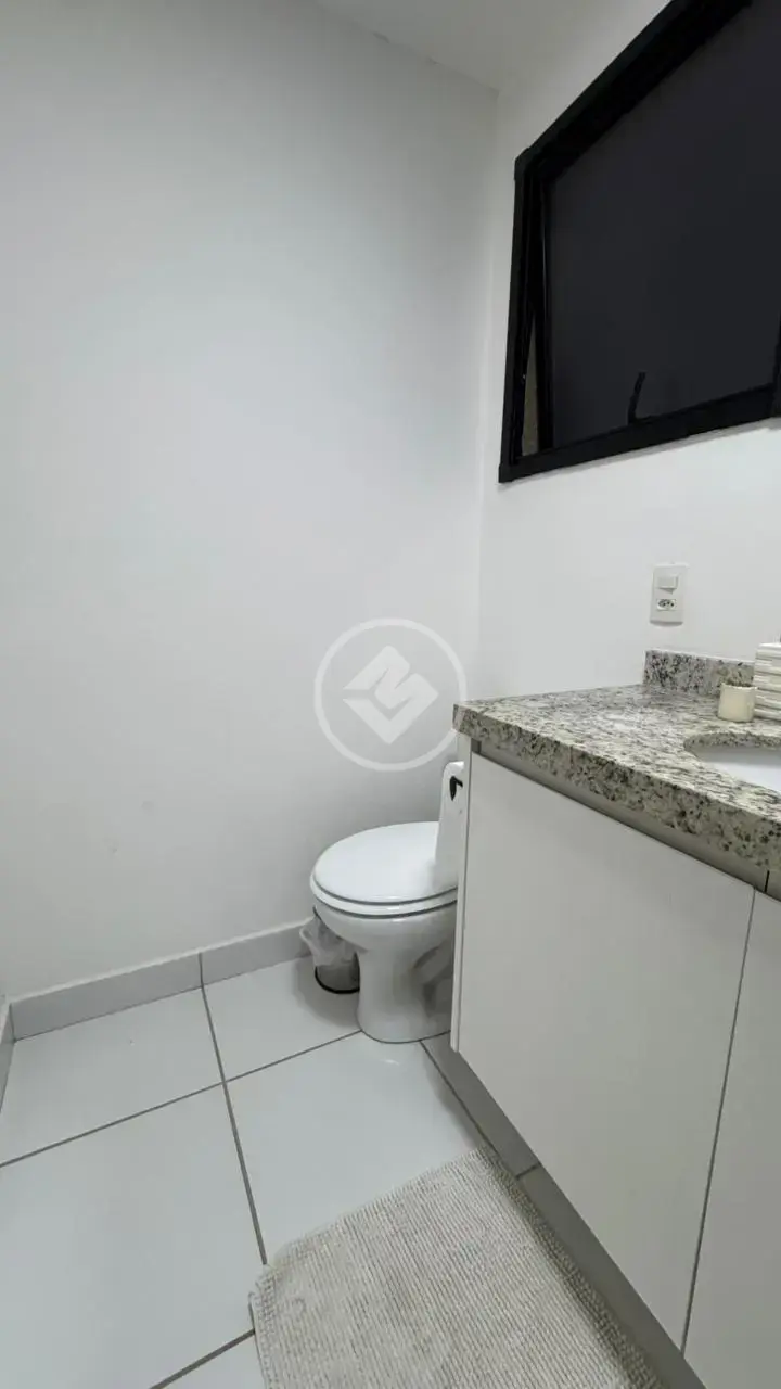 Image 28 - Apartamento em Capela, Vinhedo - SP