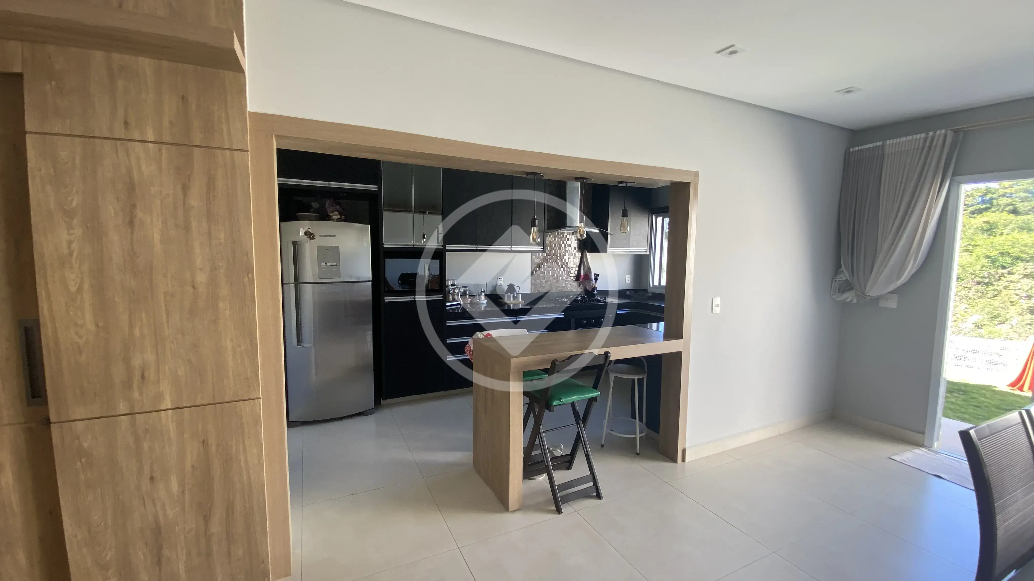 Imagem 4 - Casa Condomínio em Caixa D´Água, Vinhedo - SP