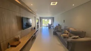 Casa Condomínio Caixa D´Água, Vinhedo - SP — foto 2