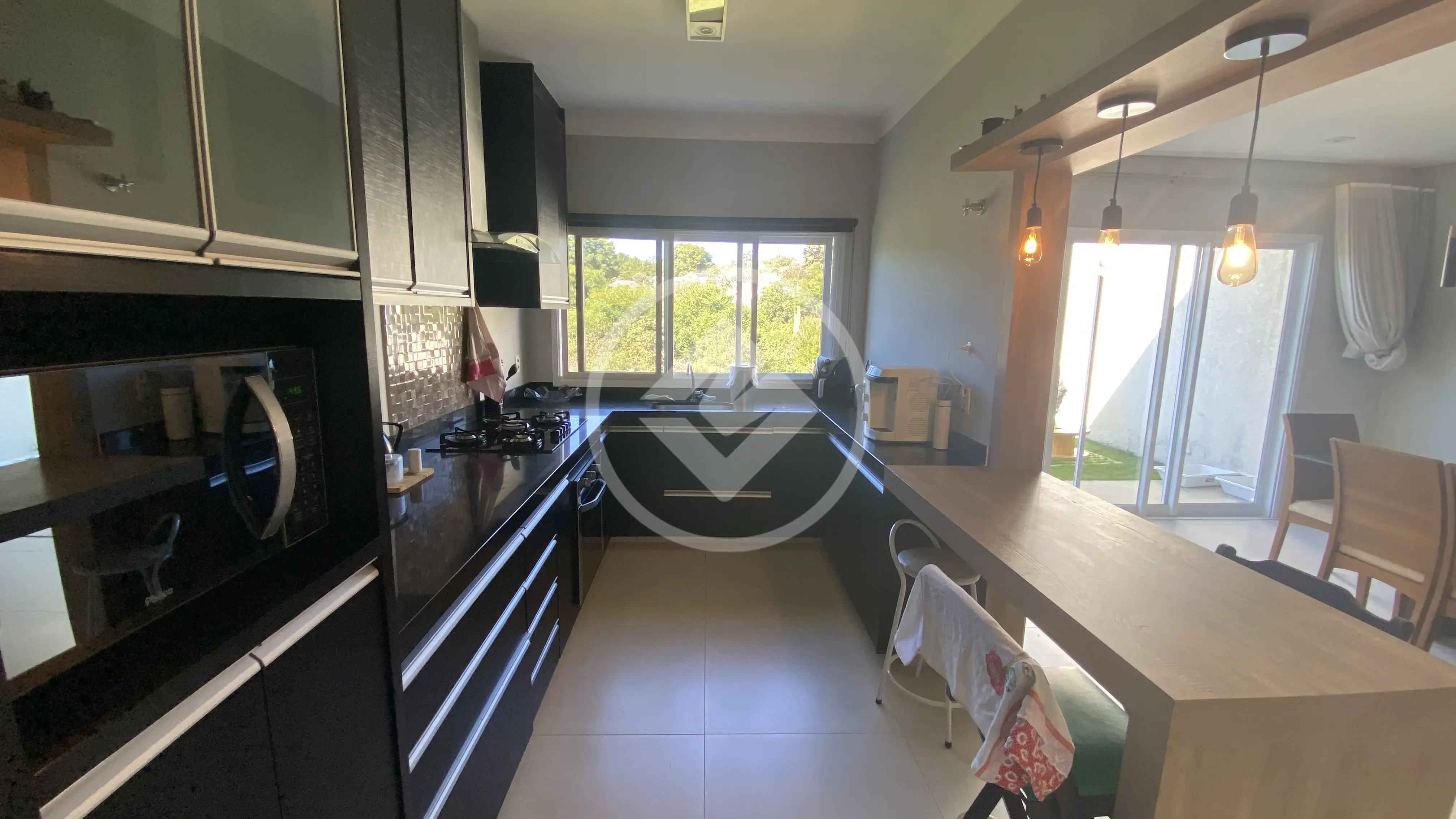 Imagem 5 - Casa Condomínio em Caixa D´Água, Vinhedo - SP