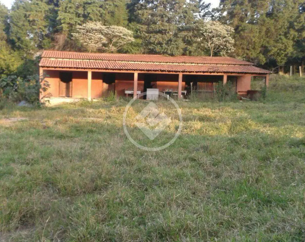 Imagem 2 - Terreno em Jardim Europa, Itupeva - SP