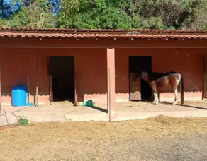 Imagem 4 - Terreno em Jardim Europa, Itupeva - SP