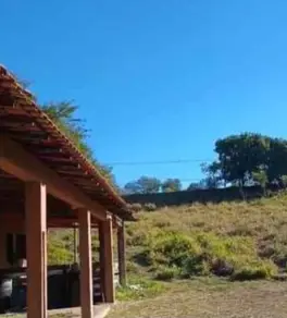 Imagem 3 - Terreno em Jardim Europa, Itupeva - SP