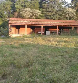 Imagem 5 - Terreno em Jardim Europa, Itupeva - SP