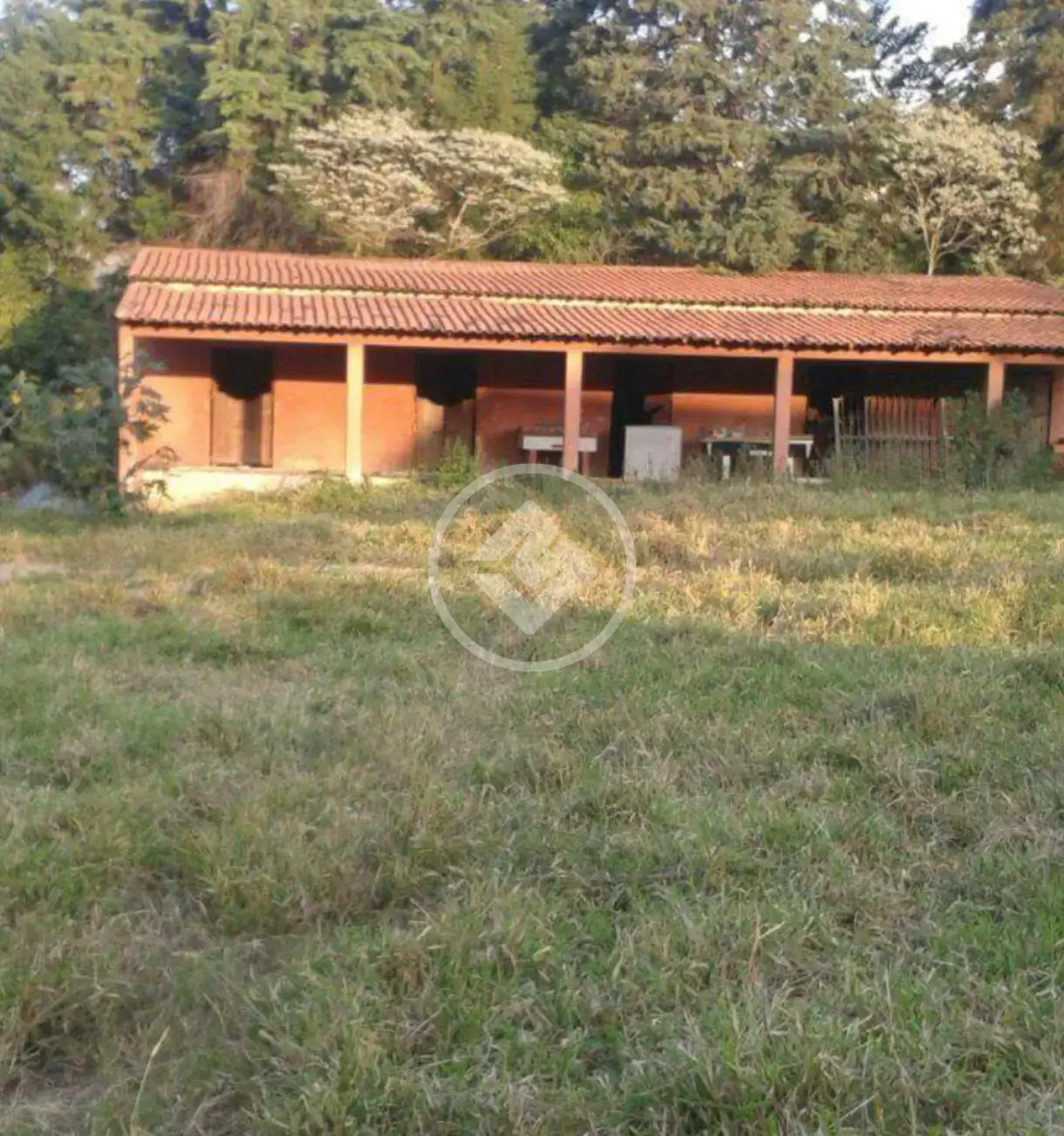 Imagem 4 - Terreno em Jardim Europa, Itupeva - SP