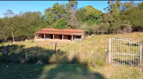 Terreno Jardim Europa, Itupeva - SP — foto 2