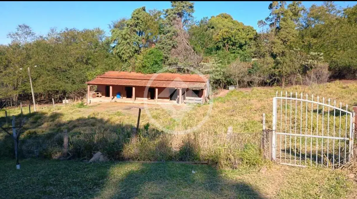 Imagem 1 - Terreno em Jardim Europa, Itupeva - SP