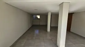Sala Comercial Santa Rosa, Vinhedo - SP — foto 1
