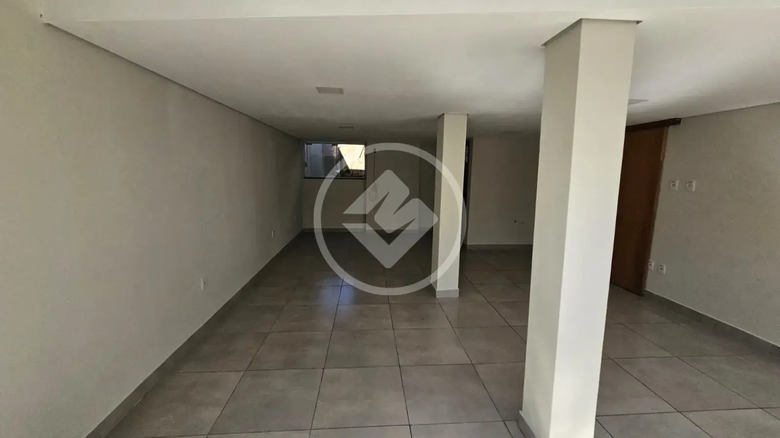 Imagem 1 - Sala Comercial em Santa Rosa, Vinhedo - SP