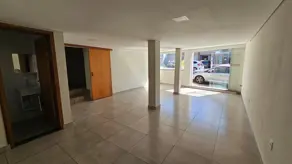 Sala Comercial Santa Rosa, Vinhedo - SP — foto 2