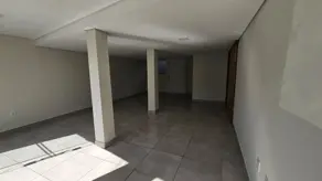Imagem 2 - Sala Comercial em Santa Rosa, Vinhedo - SP