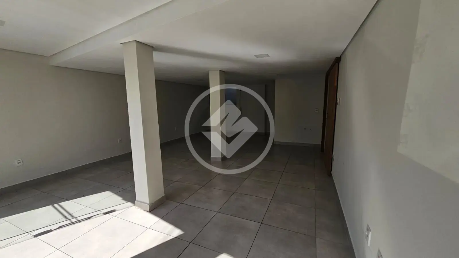 Imagem 2 - Sala Comercial em Santa Rosa, Vinhedo - SP