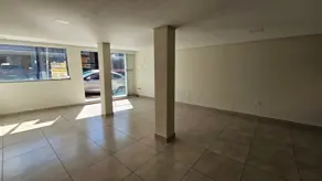 Imagem 3 - Sala Comercial em Santa Rosa, Vinhedo - SP