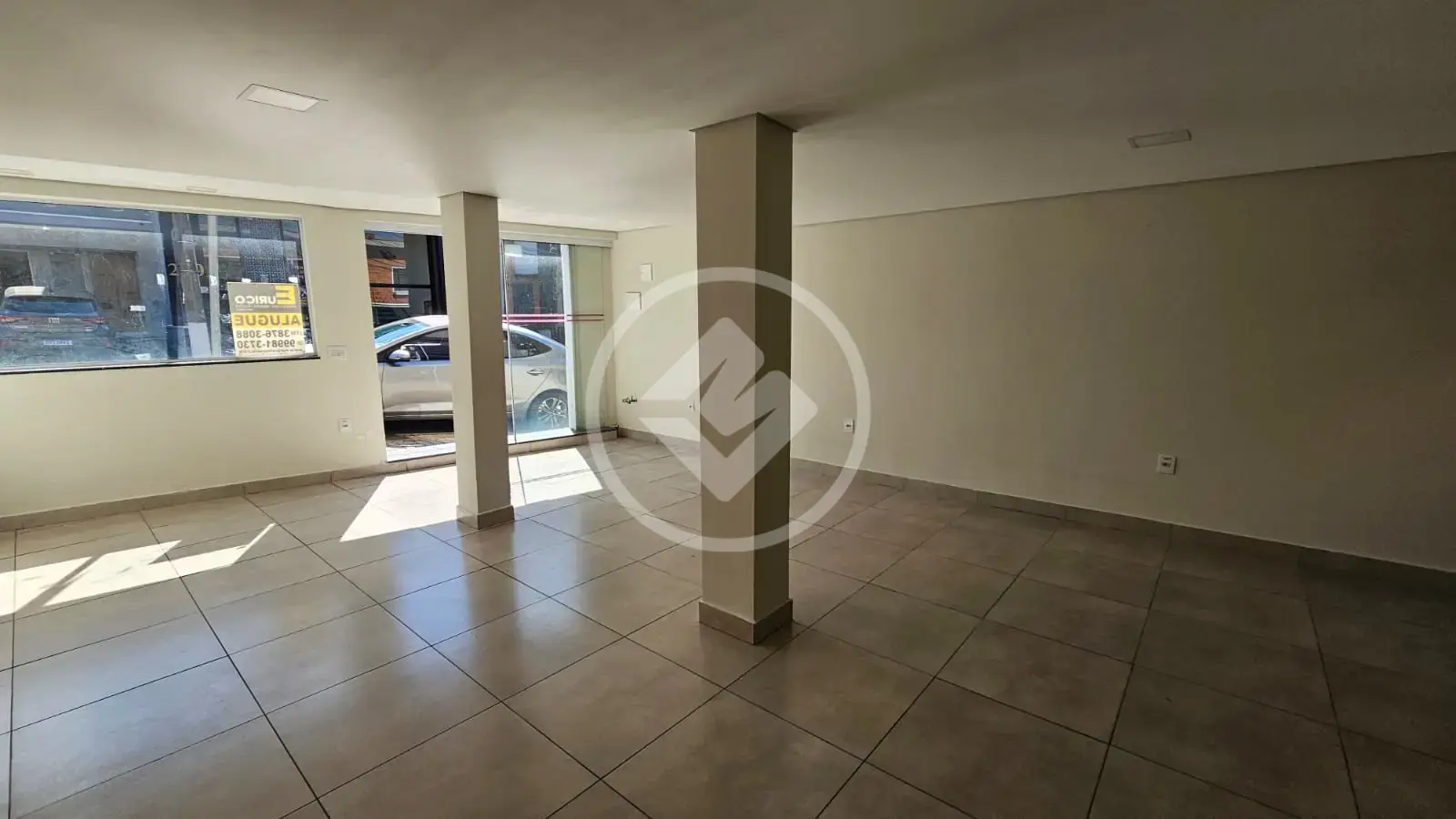 Imagem 3 - Sala Comercial em Santa Rosa, Vinhedo - SP