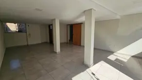 Imagem 4 - Sala Comercial em Santa Rosa, Vinhedo - SP