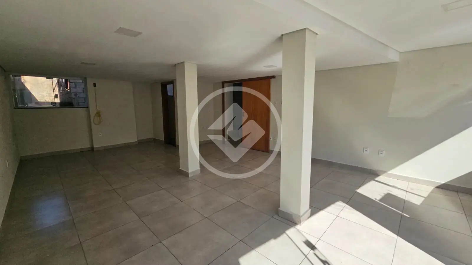 Imagem 4 - Sala Comercial em Santa Rosa, Vinhedo - SP